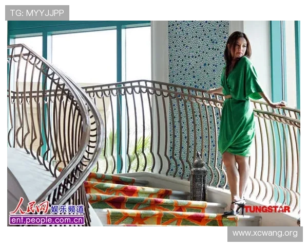 探索澳门真人酒店的豪华体验与精彩娱乐活动